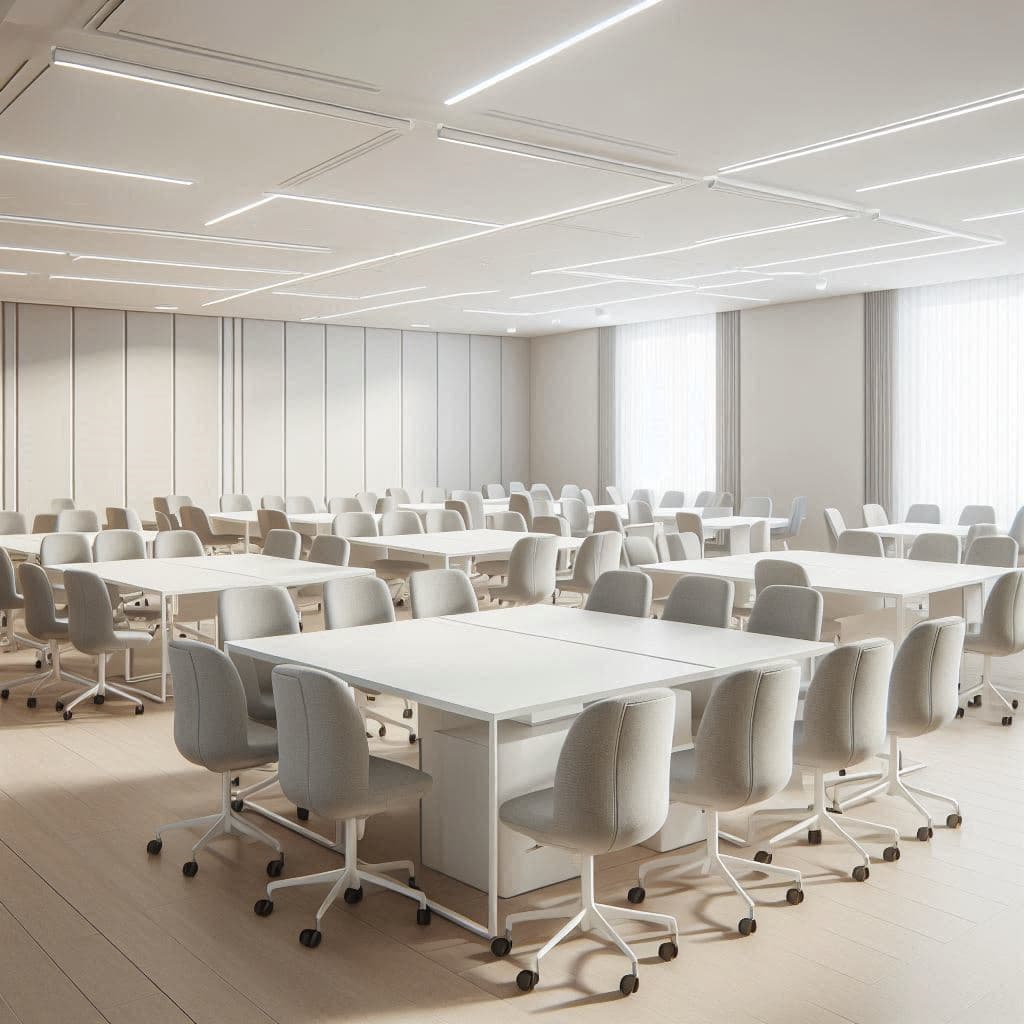 大厦名字文章配图